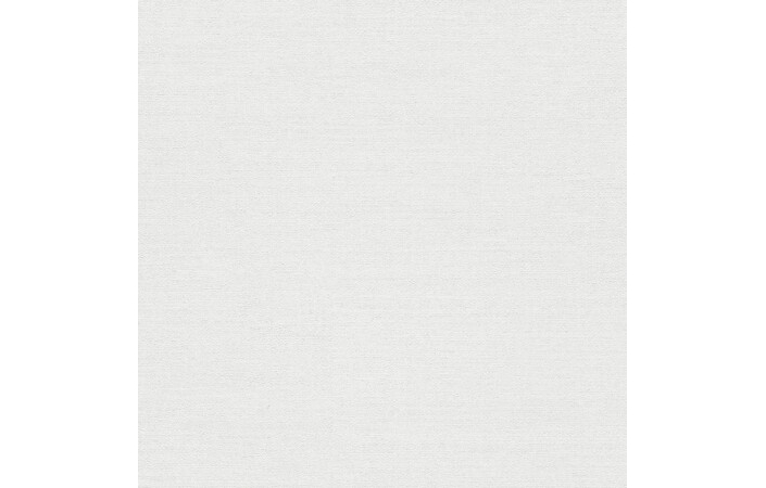 Шпалери Erismann Forest Dreams 12270-01 - Зображення PV4ACKM_12270-01.jpg