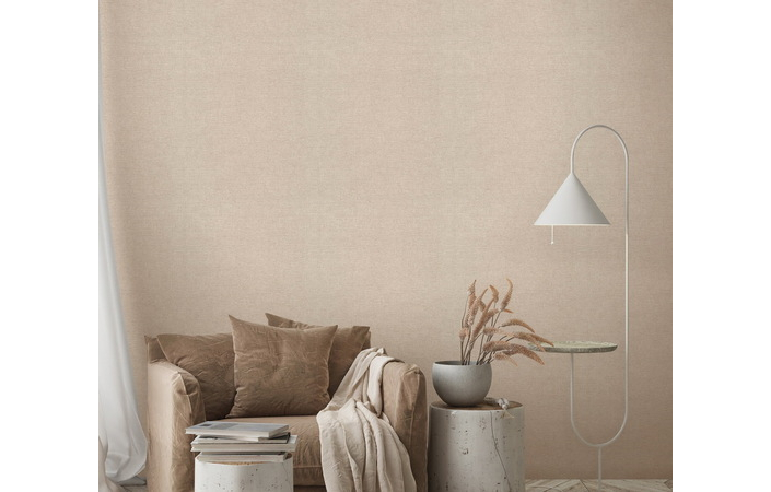 Шпалери Erismann Forest Dreams 12270-02 - Зображення PV4ACKM_12270-02-.jpg