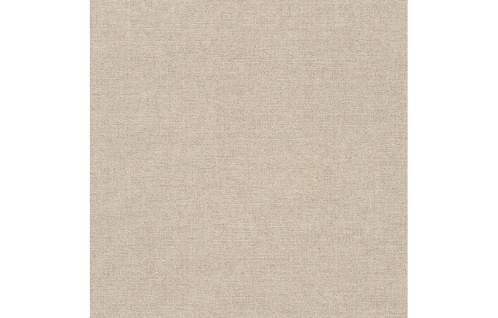 Шпалери Erismann Forest Dreams 12270-02 - Зображення PV4ACKM_12270-02.jpg