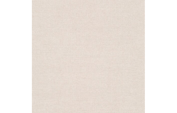 Шпалери Erismann Forest Dreams 12270-14 - Зображення PV4ACKM_12270-14.jpg