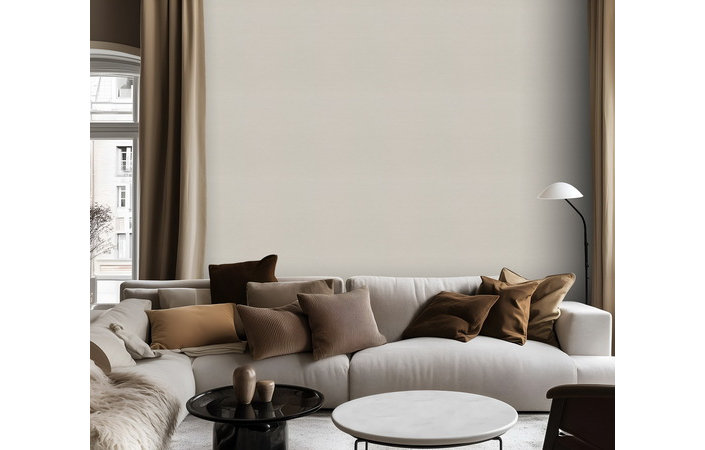 Шпалери Erismann Forest Dreams 12270-26 - Зображення PV4ACKM_12270-26-.jpg