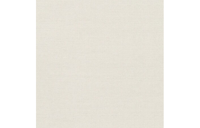 Шпалери Erismann Forest Dreams 12270-26 - Зображення PV4ACKM_12270-26.jpg