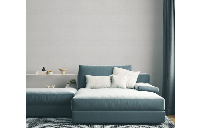 Шпалери Erismann Forest Dreams 12270-31 - Зображення PV4ACKM_12270-31-.jpg