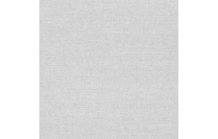 Шпалери Erismann Forest Dreams 12270-31 - Зображення PV4ACKM_12270-31.jpg