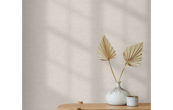 Шпалери Erismann Forest Dreams 12270-38 - Зображення PV4ACKM_12270-38-.jpg