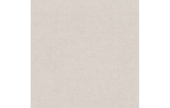 Шпалери Erismann Forest Dreams 12270-38 - Зображення PV4ACKM_12270-38.jpg