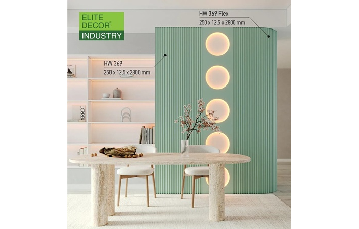 Панель дюрополімерна (HW 369), ELITE DECOR - Зображення QK9UG4S_HW_369--.jpg