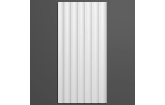 Панель дюрополімерна (HW 369 Flex), ELITE DECOR - Зображення QK9UG4S_HW_369_Flex.jpg