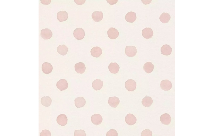 Шпалери Rasch Kids World II 252019 - Зображення ROCDY8B_252019.jpg