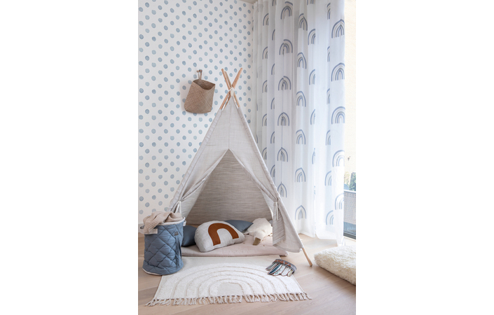 Шпалери Rasch Kids World II 252033 (Без перевода) - Зображення ROCDY8B_252033-.jpg