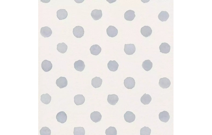 Шпалери Rasch Kids World II 252033 (Без перевода) - Зображення ROCDY8B_252033.jpg