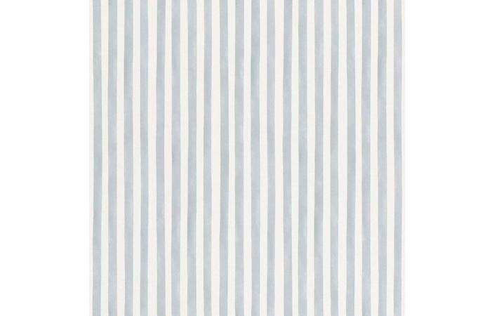 Шпалери Rasch Kids World II 252743 - Зображення ROCDY8B_252743.jpg