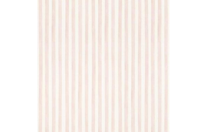 Шпалери Rasch Kids World II 252750 - Зображення ROCDY8B_252750.jpg