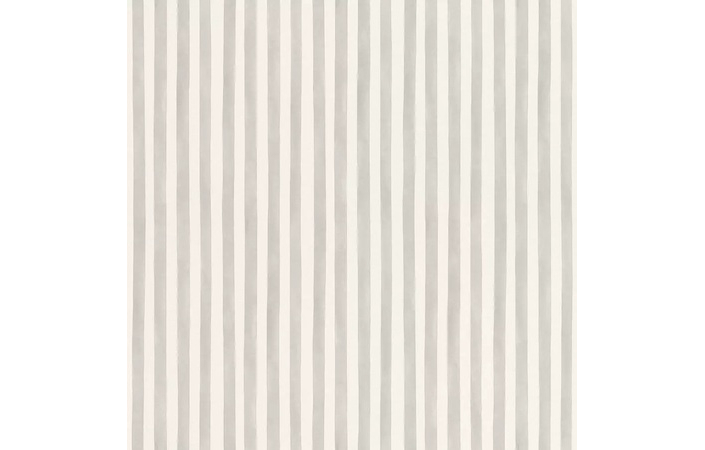 Шпалери Rasch Kids World II 252767 - Зображення ROCDY8B_252767.jpg