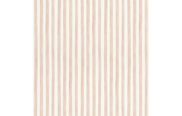 Шпалери Rasch Kids World II 252774 - Зображення ROCDY8B_252774.jpg