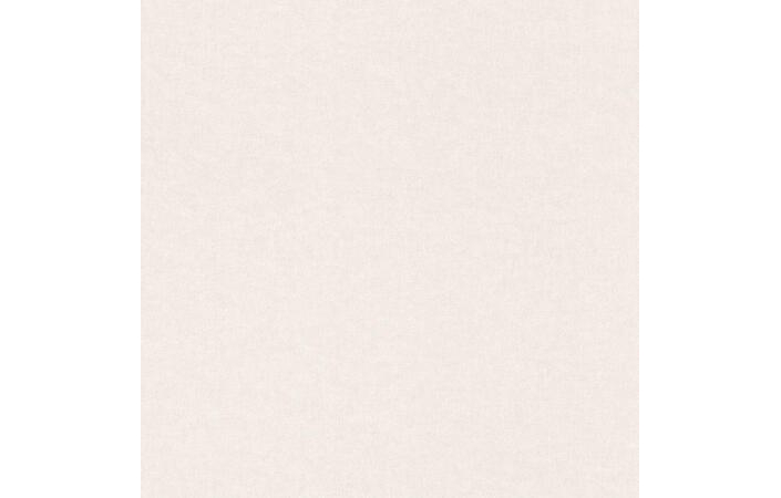 Шпалери Rasch Kids World II 252804 - Зображення ROCDY8B_252804.jpg