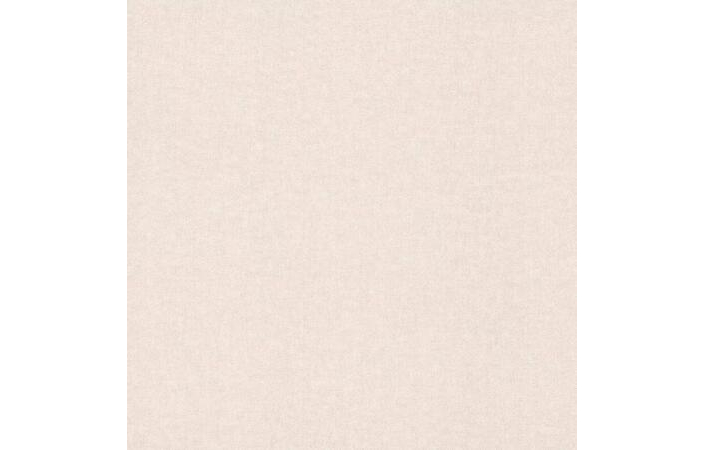 Шпалери Rasch Kids World II 252811 - Зображення ROCDY8B_252811.jpg