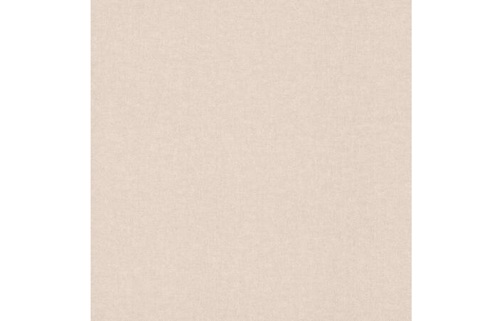 Шпалери Rasch Kids World II 252828 - Зображення ROCDY8B_252828.jpg