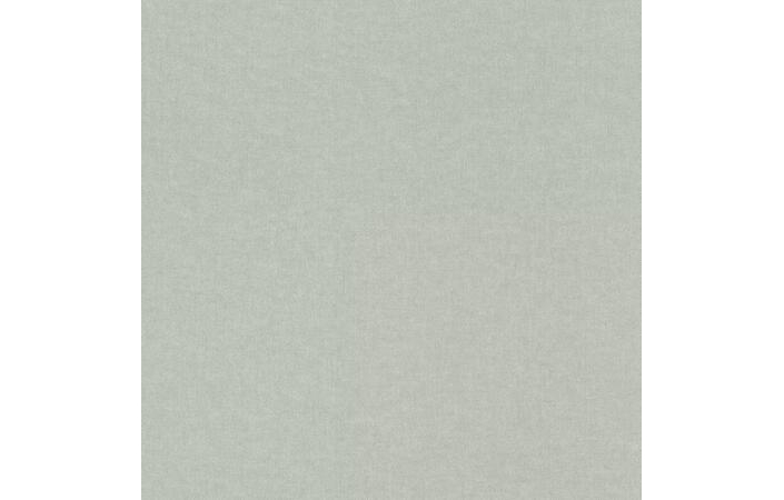 Шпалери Rasch Kids World II 252835 - Зображення ROCDY8B_252835.jpg