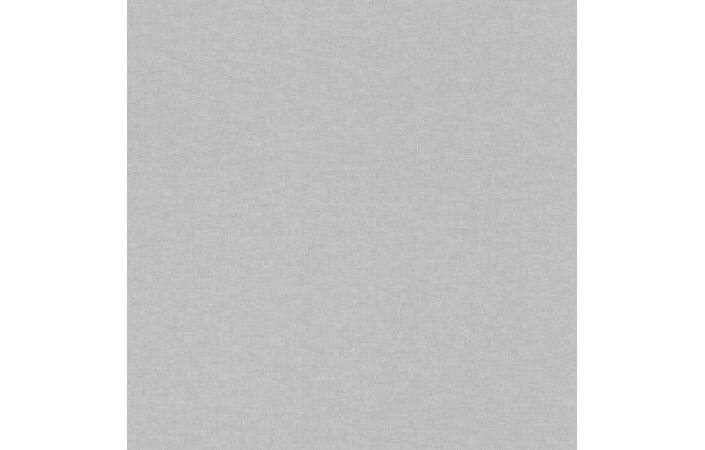 Шпалери Rasch Kids World II 252842 - Зображення ROCDY8B_252842.jpg