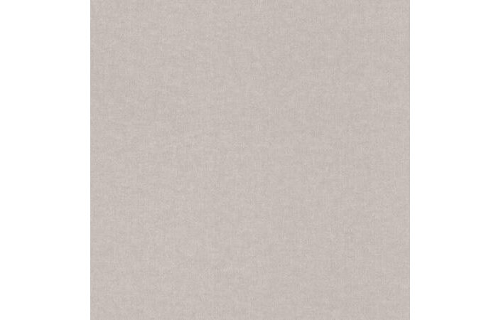 Шпалери Rasch Kids World II 252859 - Зображення ROCDY8B_252859.jpg