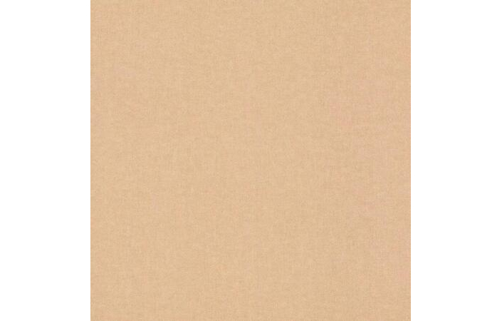 Шпалери Rasch Kids World II 252866 - Зображення ROCDY8B_252866.jpg