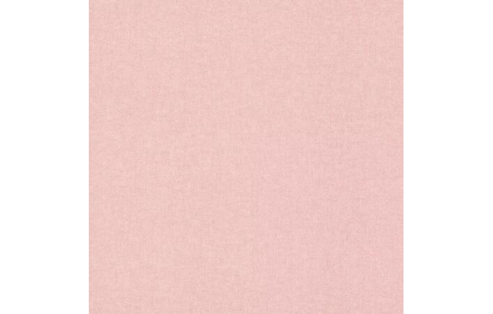 Шпалери Rasch Kids World II 252873 - Зображення ROCDY8B_252873.jpg