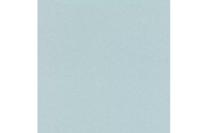 Шпалери Rasch Kids World II 252880 - Зображення ROCDY8B_252880.jpg