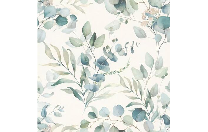 Шпалери Rasch Kids World II 300215 - Зображення ROCDY8B_300215.jpg