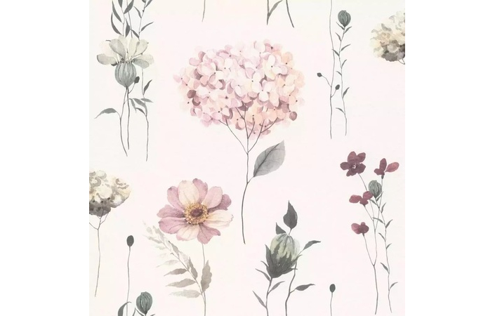 Шпалери Rasch Kids World II 300642 - Зображення ROCDY8B_300642.jpg