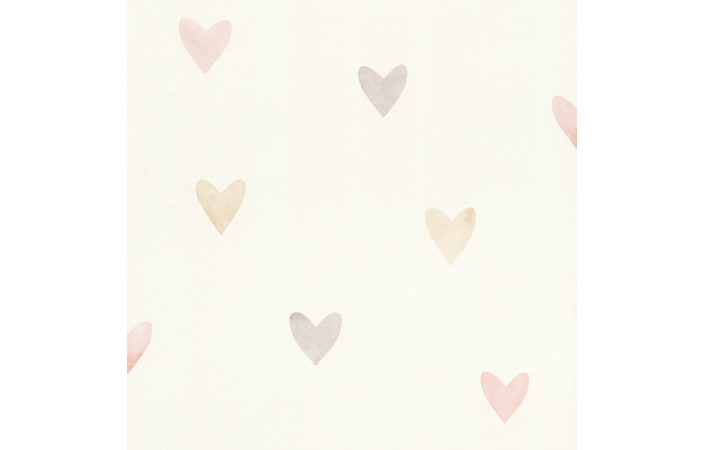 Шпалери Rasch Kids World II 301717 (Без перевода) - Зображення ROCDY8B_301717.jpg