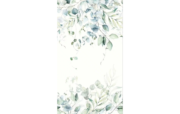 Шпалери Rasch Kids World II 364859 - Зображення ROCDY8B_364859.jpg