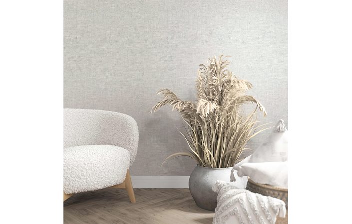 Шпалери Marburg Boho 33088 - Зображення SPJ6FCI_33088-.jpg