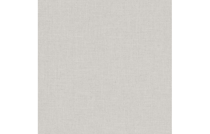 Шпалери Marburg Boho 33088 - Зображення SPJ6FCI_33088.jpg