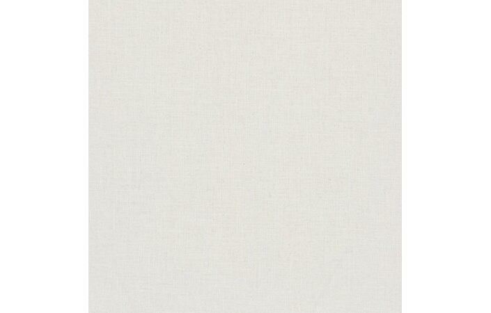 Шпалери Marburg Boho 33089 - Зображення SPJ6FCI_33089.jpg