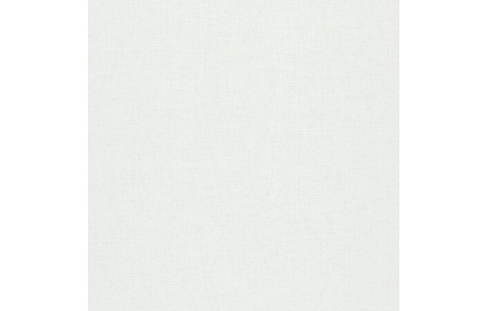 Шпалери Marburg Boho 33090 (Без перевода) - Зображення SPJ6FCI_33090.jpg