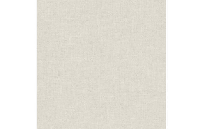 Шпалери Marburg Boho 33091 (Без перевода) - Зображення SPJ6FCI_33091.jpg