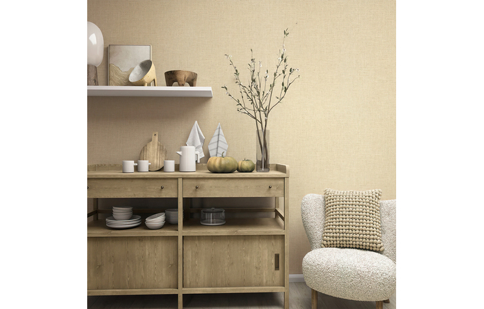 Шпалери Marburg Boho 33092 (Без перевода) - Зображення SPJ6FCI_33092-.jpg