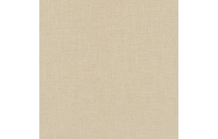 Шпалери Marburg Boho 33092 (Без перевода) - Зображення SPJ6FCI_33092.jpg