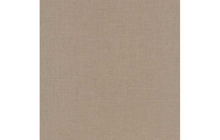 Шпалери Marburg Boho 33093 (Без перевода) - Зображення SPJ6FCI_33093.jpg