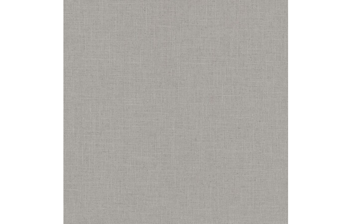 Шпалери Marburg Boho 33094 (Без перевода) - Зображення SPJ6FCI_33094.jpg