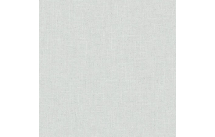 Шпалери Marburg Boho 35705 (Без перевода) - Зображення SPJ6FCI_35705.jpg