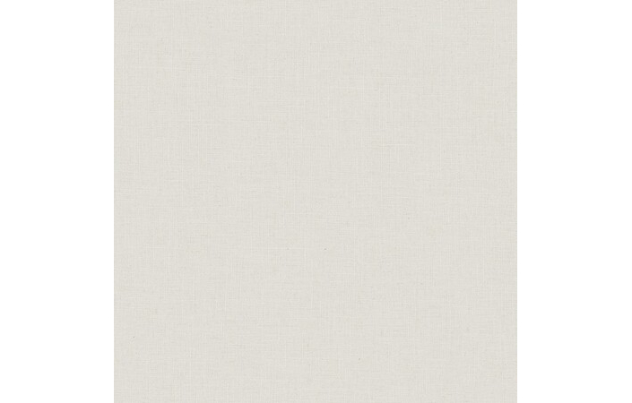 Шпалери Marburg Boho 35706 - Зображення SPJ6FCI_35706.jpg