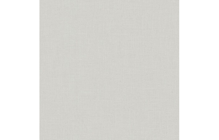 Шпалери Marburg Boho 35707 (Без перевода) - Зображення SPJ6FCI_35707.jpg