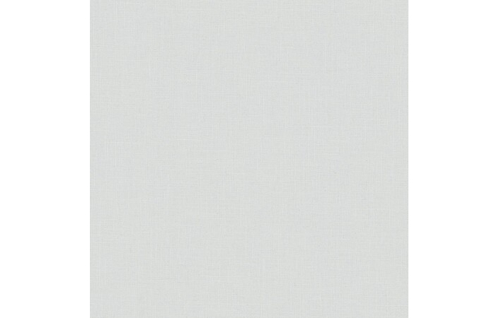 Шпалери Marburg Boho 35708 (Без перевода) - Зображення SPJ6FCI_35708.jpg