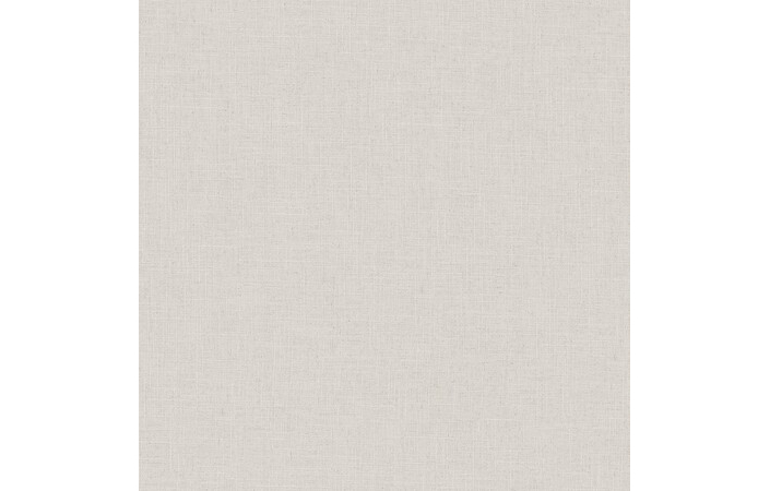 Шпалери Marburg Boho 35710 - Зображення SPJ6FCI_35710.jpg