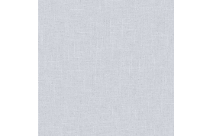 Шпалери Marburg Boho 35711 - Зображення SPJ6FCI_35711.jpg