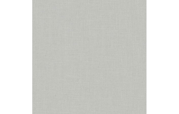 Шпалери Marburg Boho 35712 - Зображення SPJ6FCI_35712.jpg