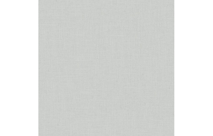 Шпалери Marburg Boho 35713 - Зображення SPJ6FCI_35713.jpg