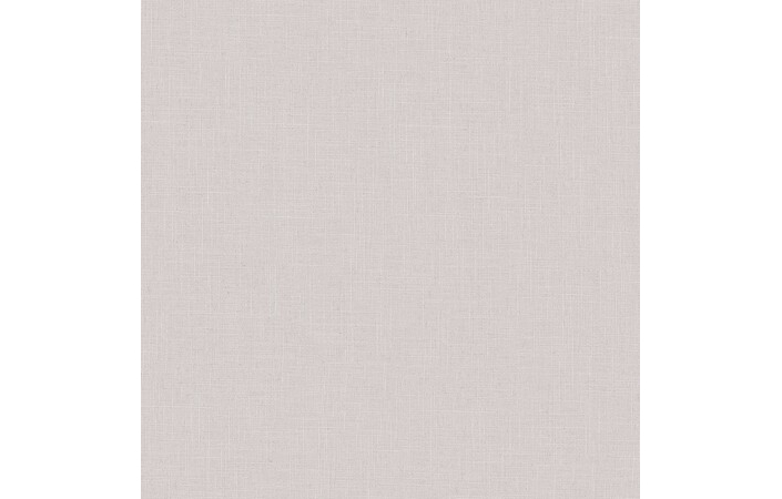 Шпалери Marburg Boho 35714 - Зображення SPJ6FCI_35714.jpg